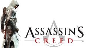 Assassin 's Creed