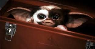 Gremlins