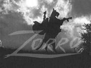 Zorro