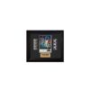 Star Wars cadre ´Framed Film Cell´ A New Hope