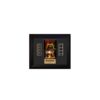Star Wars cadre ´Framed Film Cell´ Revenge of the Sith