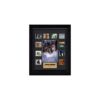 Star Wars cadre ´Framed Film Cell´ The Empire Strike Back