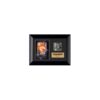Star Wars cadre ´Framed Mini Film Cell´ A New Hope