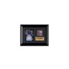Star Wars cadre ´Framed Mini Film Cell´ Empire Strikes Back