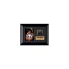 Star Wars cadre ´Framed Mini Film Cell´ Revenge of the Sith