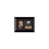 Star Wars cadre ´Framed Mini Film Cell´ The Phantom Menace