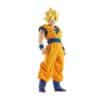Dragonball Z statuette 1/8 D.O.D. Super Saiyan Goku 21 cm