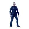 Terminator 2 figurine Ultimate T-1000 18 cm