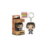 The Walking Dead POP! Vinyl porte-clés Daryl Dixon 4 cm