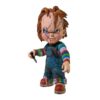 Chucky Jeu d´enfant figurine Stylized Roto Chucky Puppet 15 cm