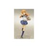 My Little Sister Can´t Be This Cute statuette PVC 1/8 Kirino Kosako Limited Version 19 cm