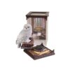 Harry Potter Statuette Magical Creatures Hedwig 19 cm
