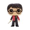 Harry Potter POP! Movies Vinyl figurine Harry Triwizard 9 cm
