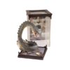 Harry Potter Statuette Magical Creatures Basilisk 19 cm
