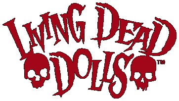 Living Dead Dolls