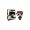 Game of Trônes - Le Trône de fer POP! Vinyl Figurine Arya Stark 10 cm