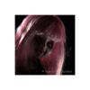 Living Dead Dolls série 31 - Bea Neath - poupée - Don't Turn Out The Lights 25 cm