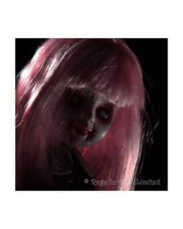 Living Dead Dolls série 31 poupée  Bea Neath  – Don&rsquo;t Turn Out The Lights 25 cm