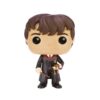 Harry Potter POP! Movies Vinyl figurine Neville Longbottom 9 cm