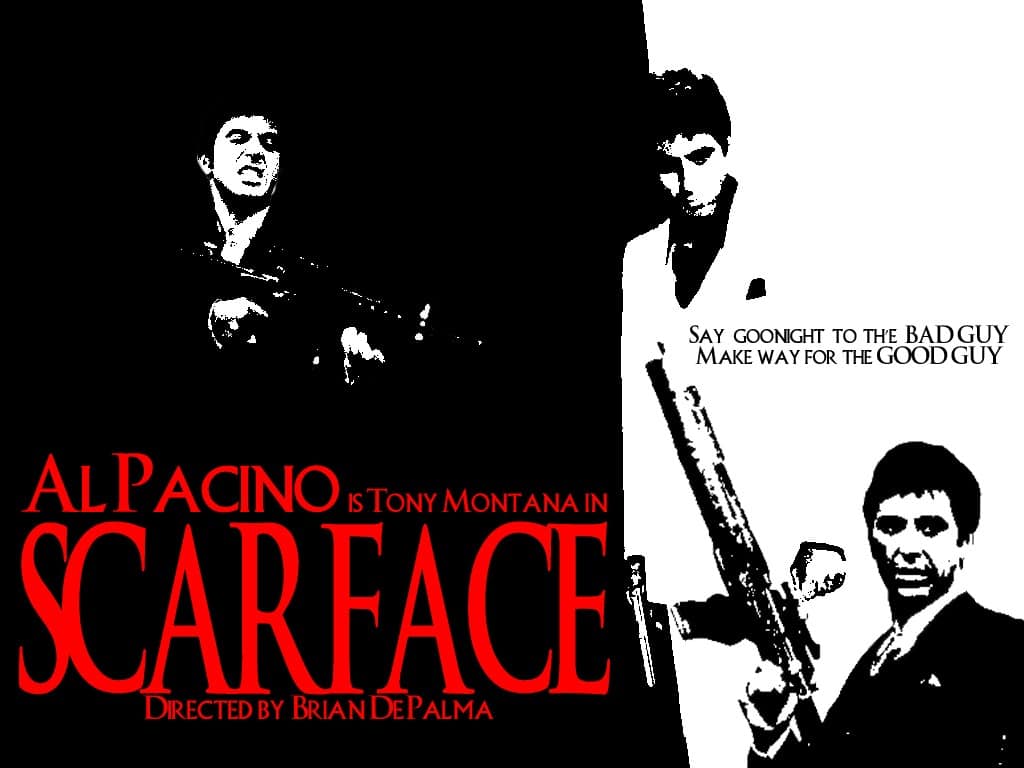 Scarface