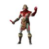 Mortal Kombat X figurine Kotal Khan Blood God Variant Previews Exclusive 15 cm