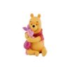 Winnie l´ourson figurine Winnie l´ourson 14 cm