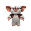Gremlins Mogwais série 4 - figurine 12 cm - DooDah