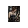 Victoria Francés puzzle Favole Poison (1000 pièces)