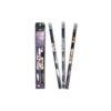 Victoria Francés set crayons