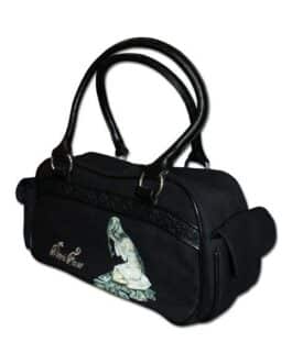 Victoria Francés sac à main Ilantos en la Celda