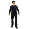 Twilight New Moon série 1 - figurine 18 cm - Edward