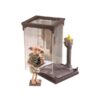 Harry Potter Statuette Magical Creatures Dobby 19 cm