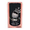 Tim Burton´s Tragic Toys figurine Vinyl Robot Boy 23 cm