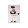 To Heart 2 statuette PVC 1/8 Konomi Yuzuhara Maid Version 17 c