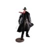The Spirit figurine 1/6 Deluxe 30 cm