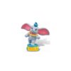 Dumbo figurine Dumbo 7 cm