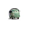 Cars 2 tirelire Fillmore 24 cm