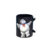 S.O.S. Fantômes mug Stay Puft