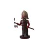 Resident Evil Afterlife Bobble Head The Axe Man 20 cm