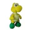 Super Mario Bros. peluche Koopa 20 cm