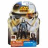 Star Wars Saga Legends 2013 Wave 2 - Agent Kallus (Rebels) - figurine 10 cm