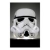 Star Wars lampe d´ambiance Mood Light Stormtrooper 16 cm