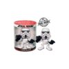Star Wars Funko Force Bobble Head Stormtrooper 15 cm