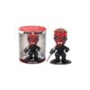 Star Wars Funko Force Bobble Head Darth Maul 15 cm
