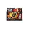 Star Wars Episode VII véhicule avec figurine 2015 - Assault Walker + Stormtrooper Sergeant (Episode VII)