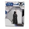 Star Wars – Darth Vader – Porte-Clés Figurine 8 Cm