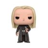 Harry Potter POP! Movies Vinyl figurine Lucius Malfoy 9 cm