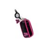 Goodbye Kitty trousse de toilette Lila Powe