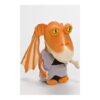 Star Wars peluche Jar Jar 23 cm