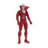 DC Comics Icons figurine Deadman (Brightest Day) 15 cm